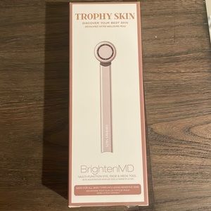 Trophy Skin Brighten MD